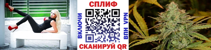 Марихуана OG Kush  наркота  МЕГА tor  Новоалександровск 
